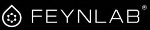 FEYNLAB